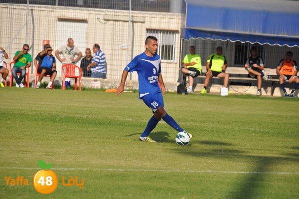 kora lud 719 (22).JPG